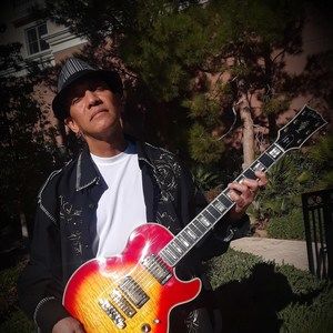 Meet your Posher, Jerome